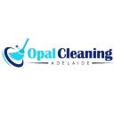 Opal Flood Damage Restoration Adelaide logo